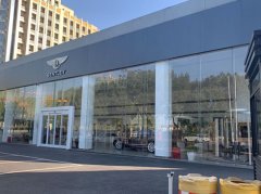 玻璃幕墙的性能以及不足之处